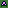 Qizziobug purple