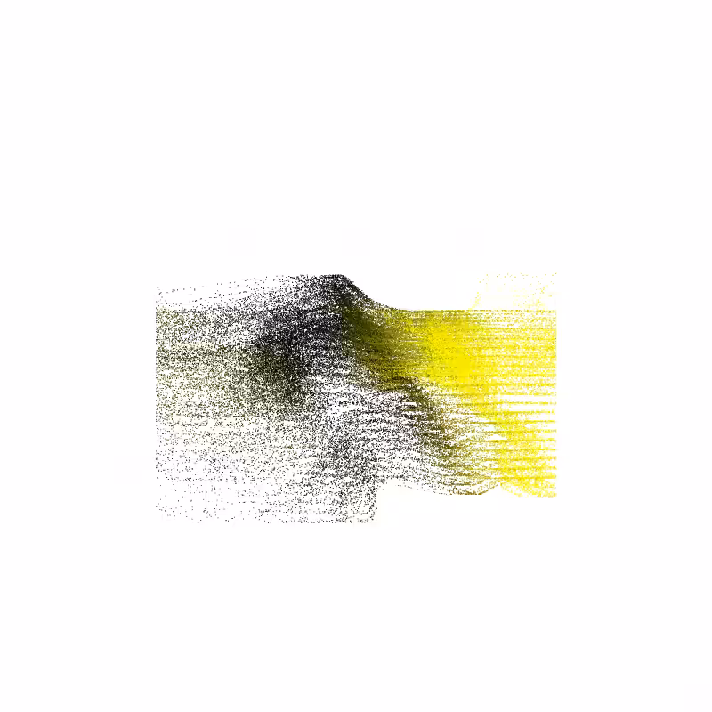 Giz de luz #92