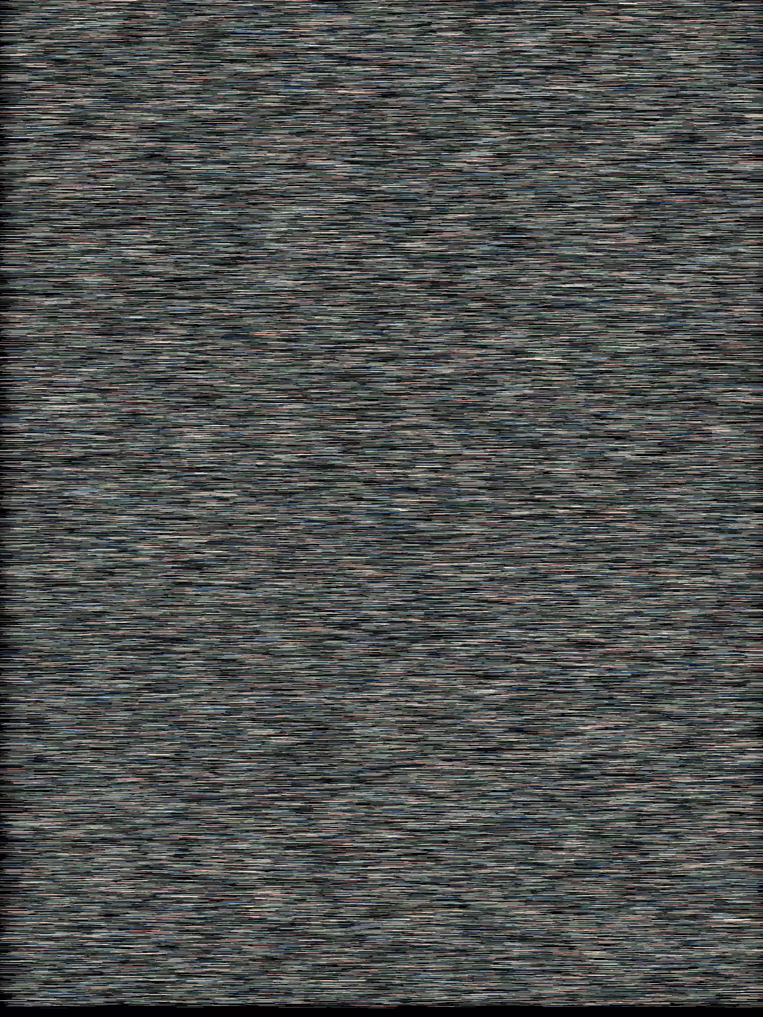 Figmenta 37