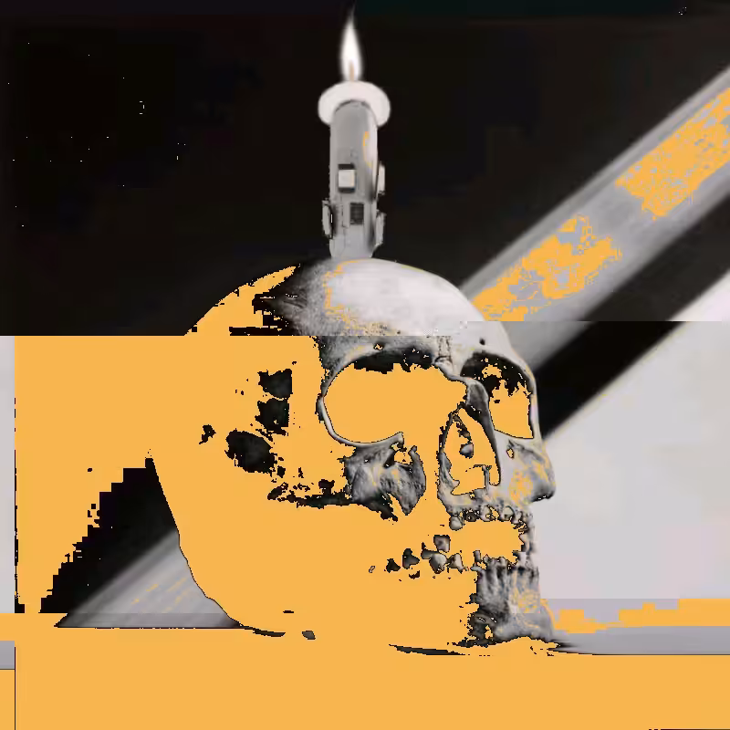 4|=7€Я (\/)∂|º|*£є†]~[°Я|°є