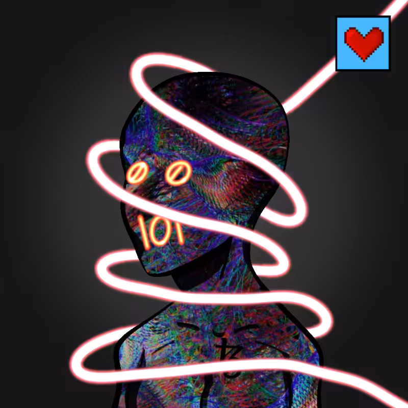 FX_D3M0NS #3220
