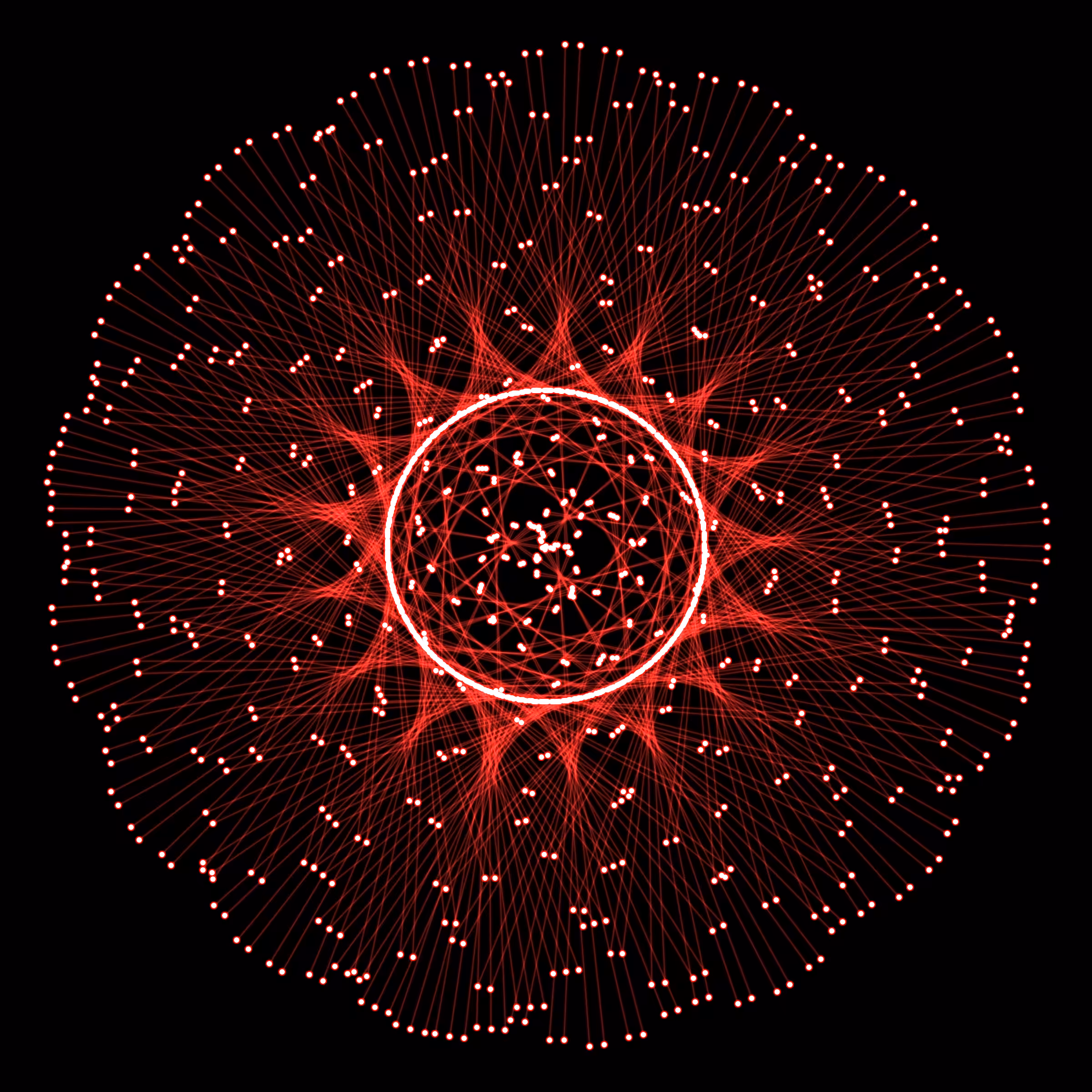 Nucleus #138