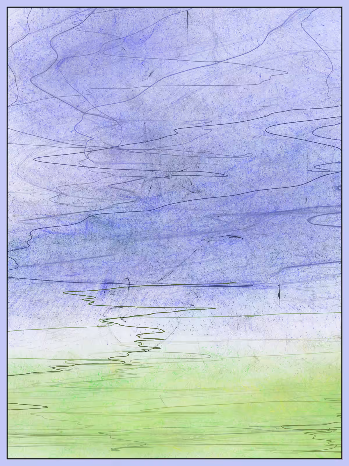 空-sora- #351