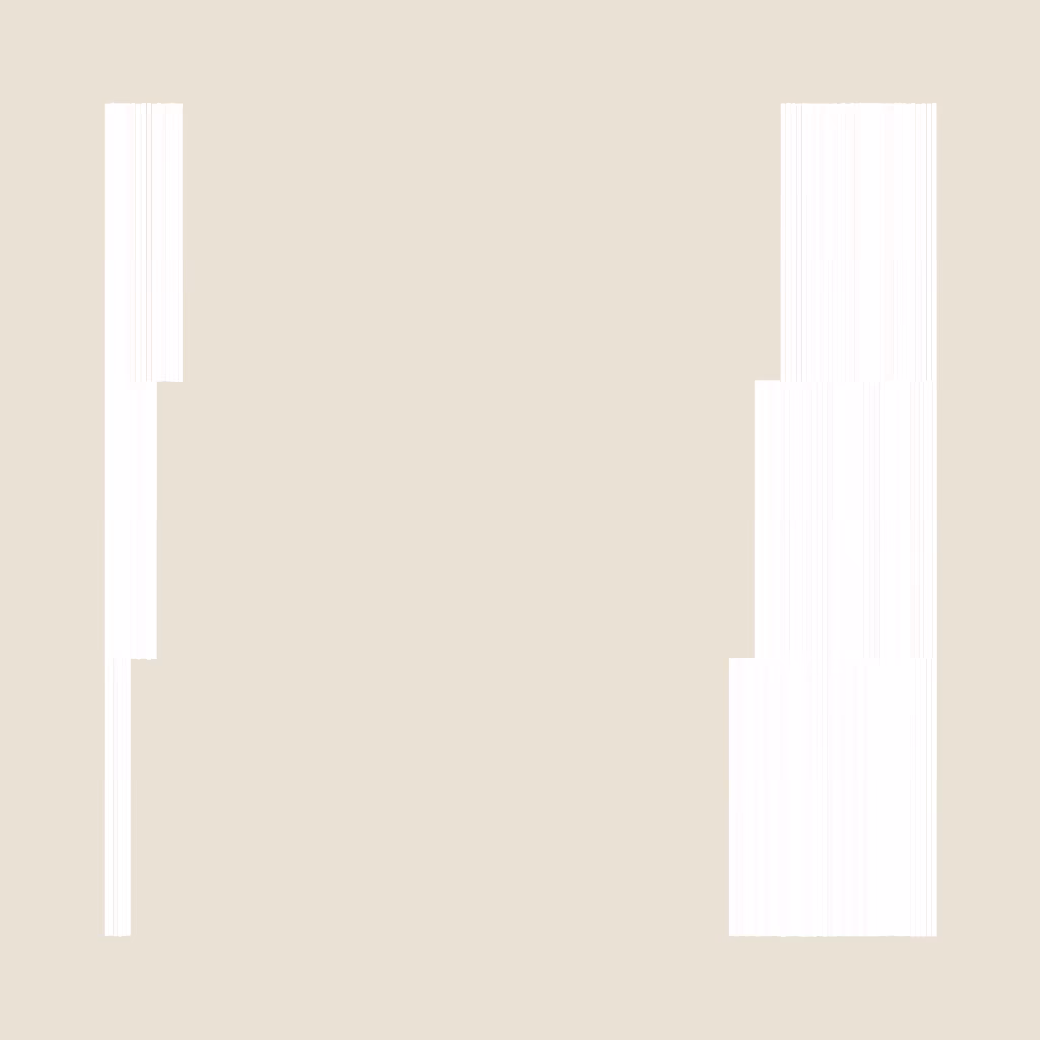 BITFRAMES: #2459