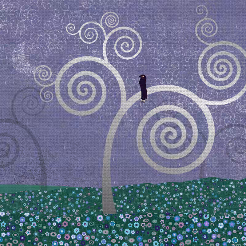 Klimtiche #76