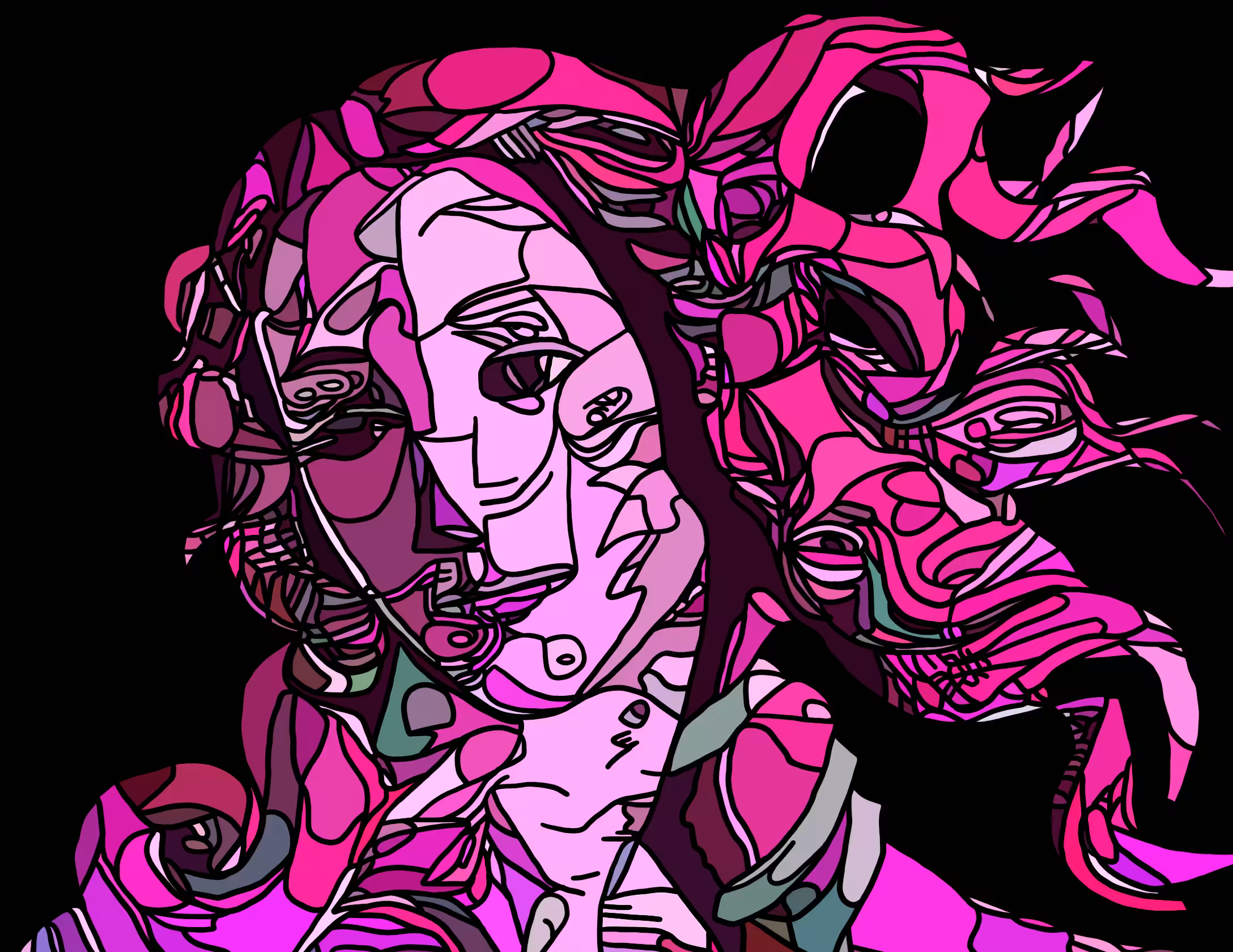 Venus Vape