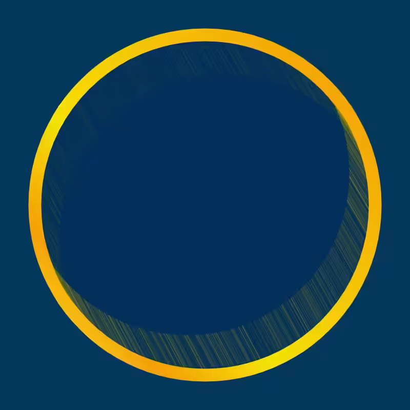 CircleWindow#004