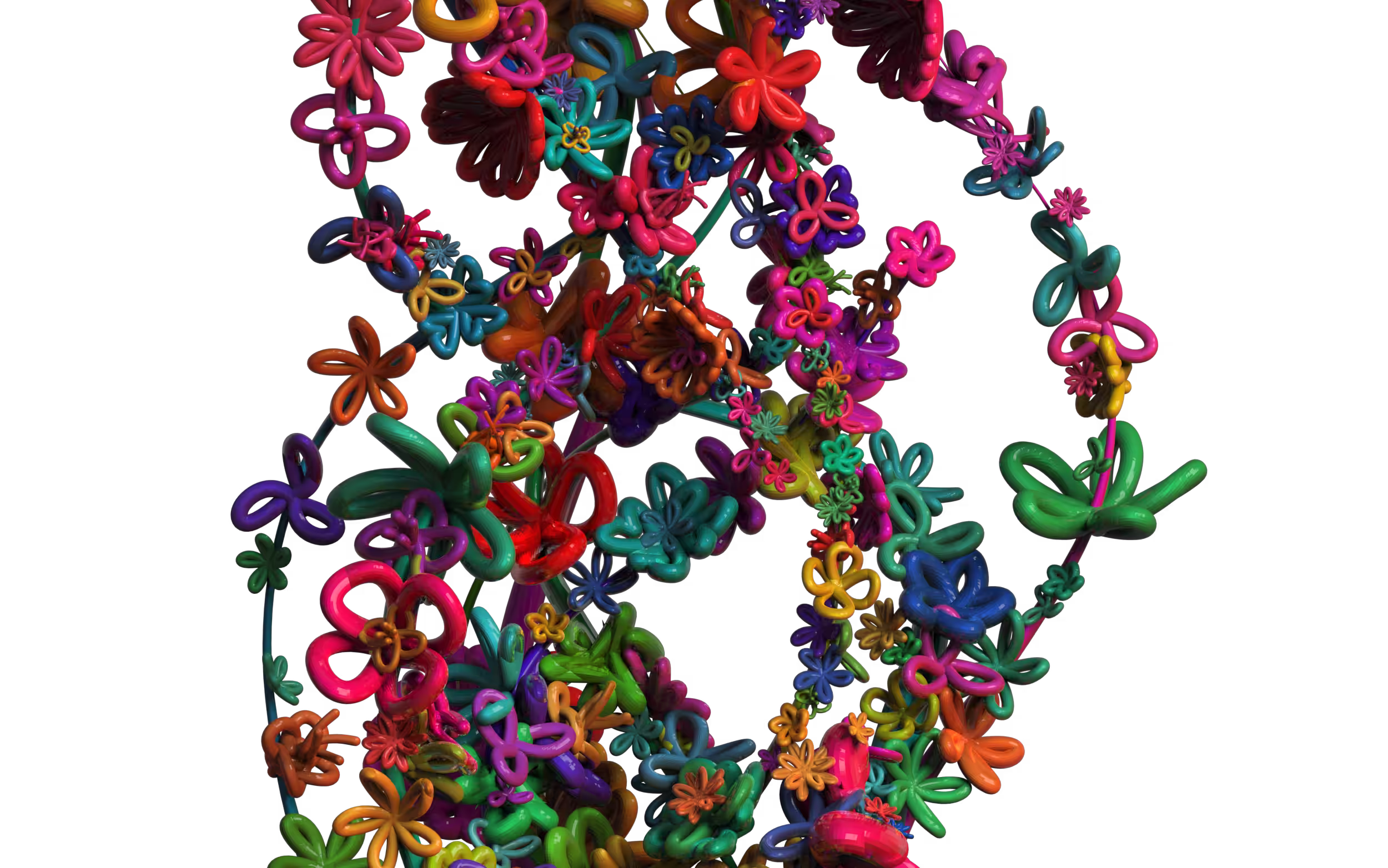 flowerPlayground.01