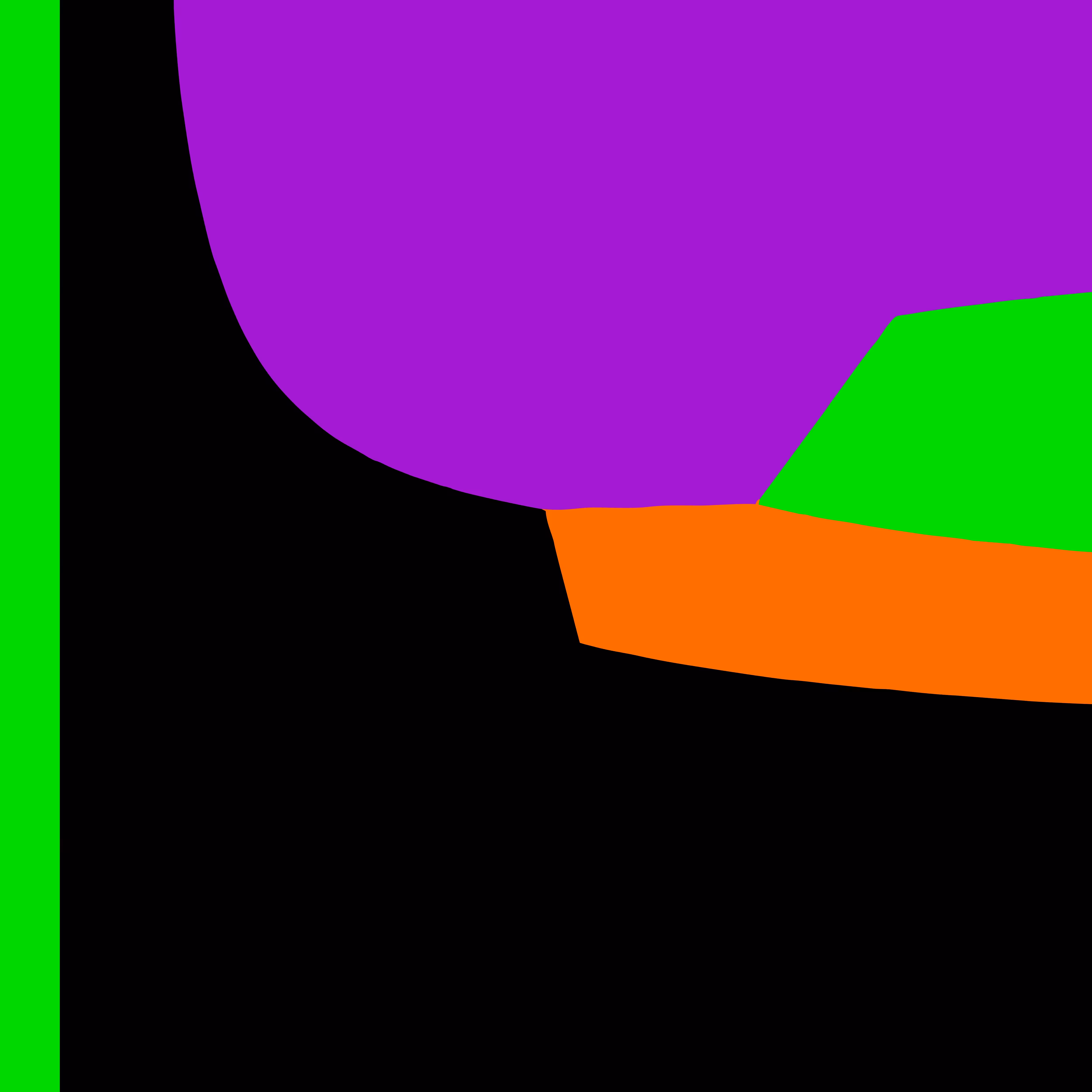 GENETIC ALGORITHM ONE HUNDRED TWENTY-SIX