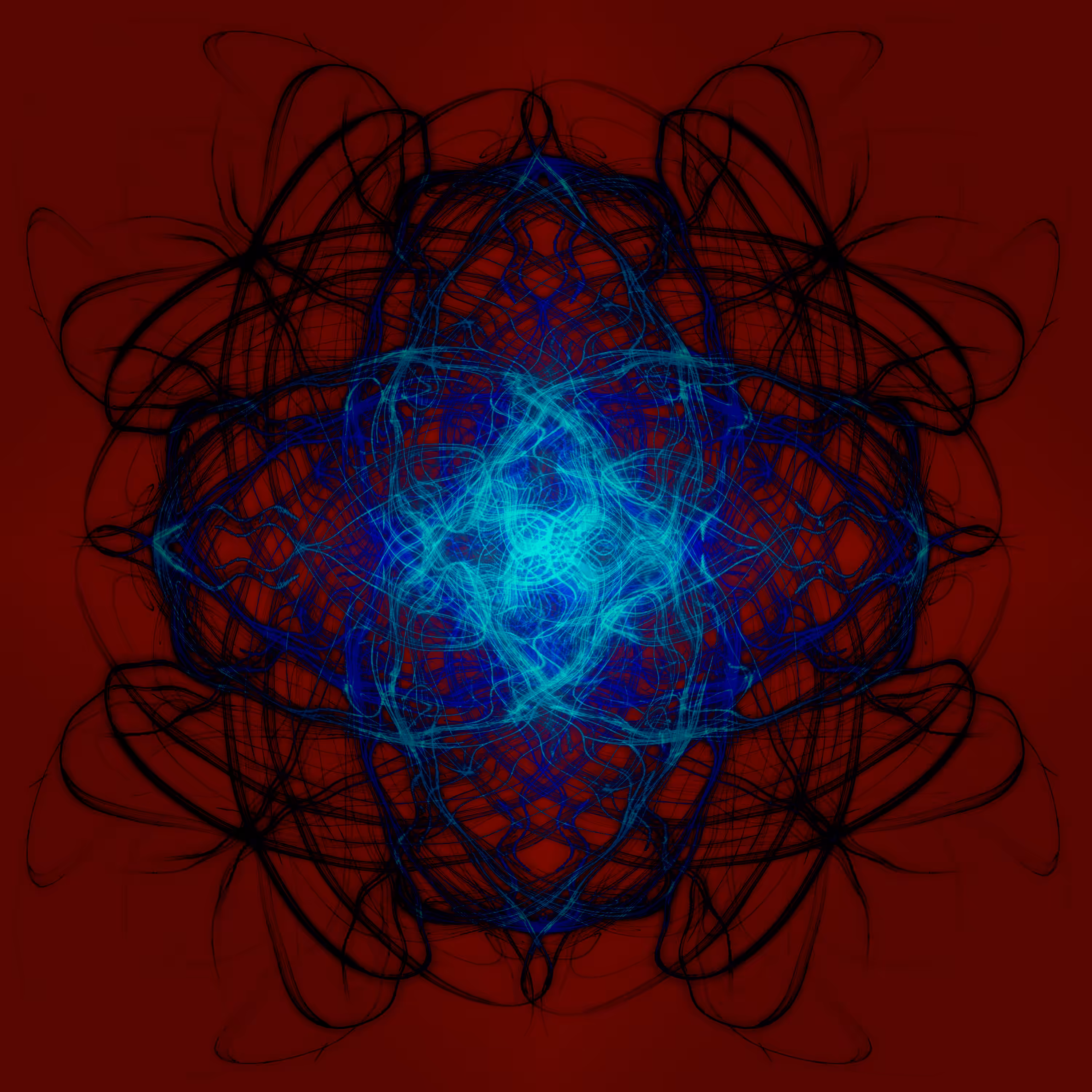 Microbe - Abyss