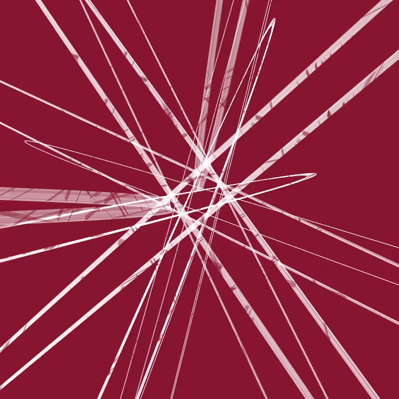 dimension#53