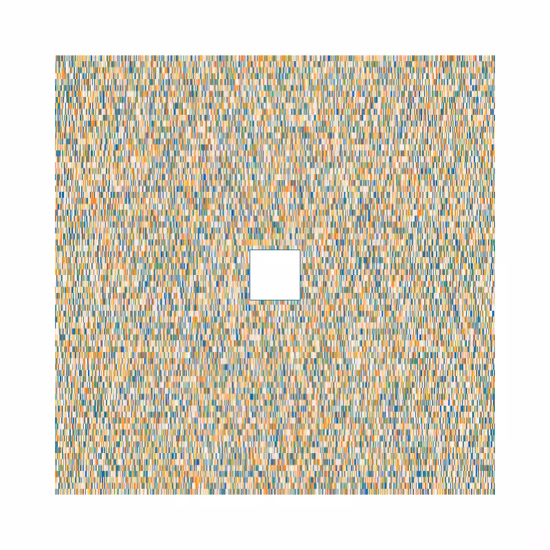 The Glitch #126