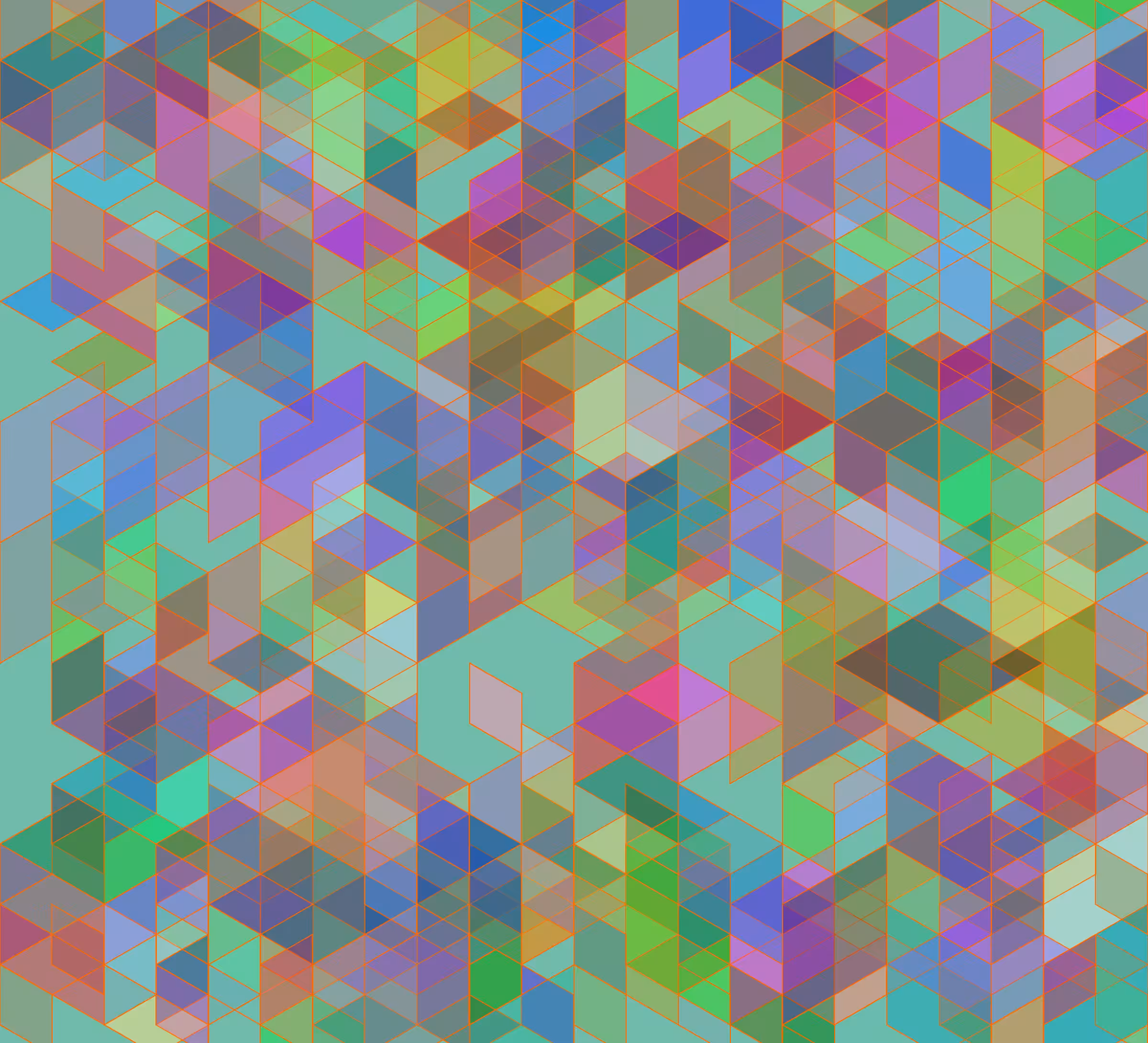 Panelscape 🅰🅱 #120