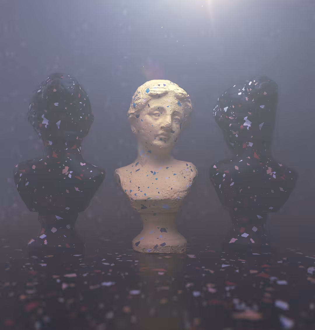 Her.