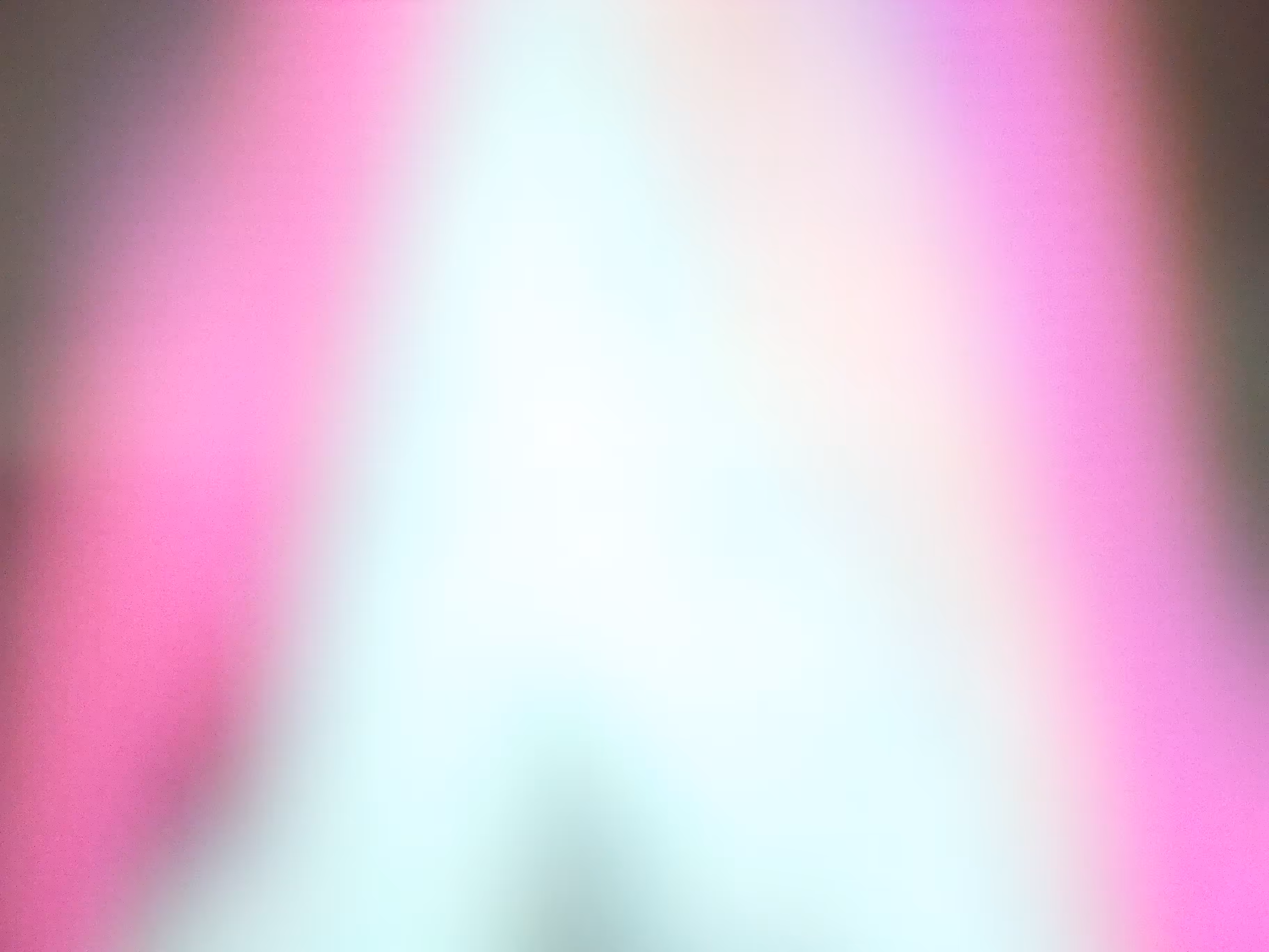 VHS #3