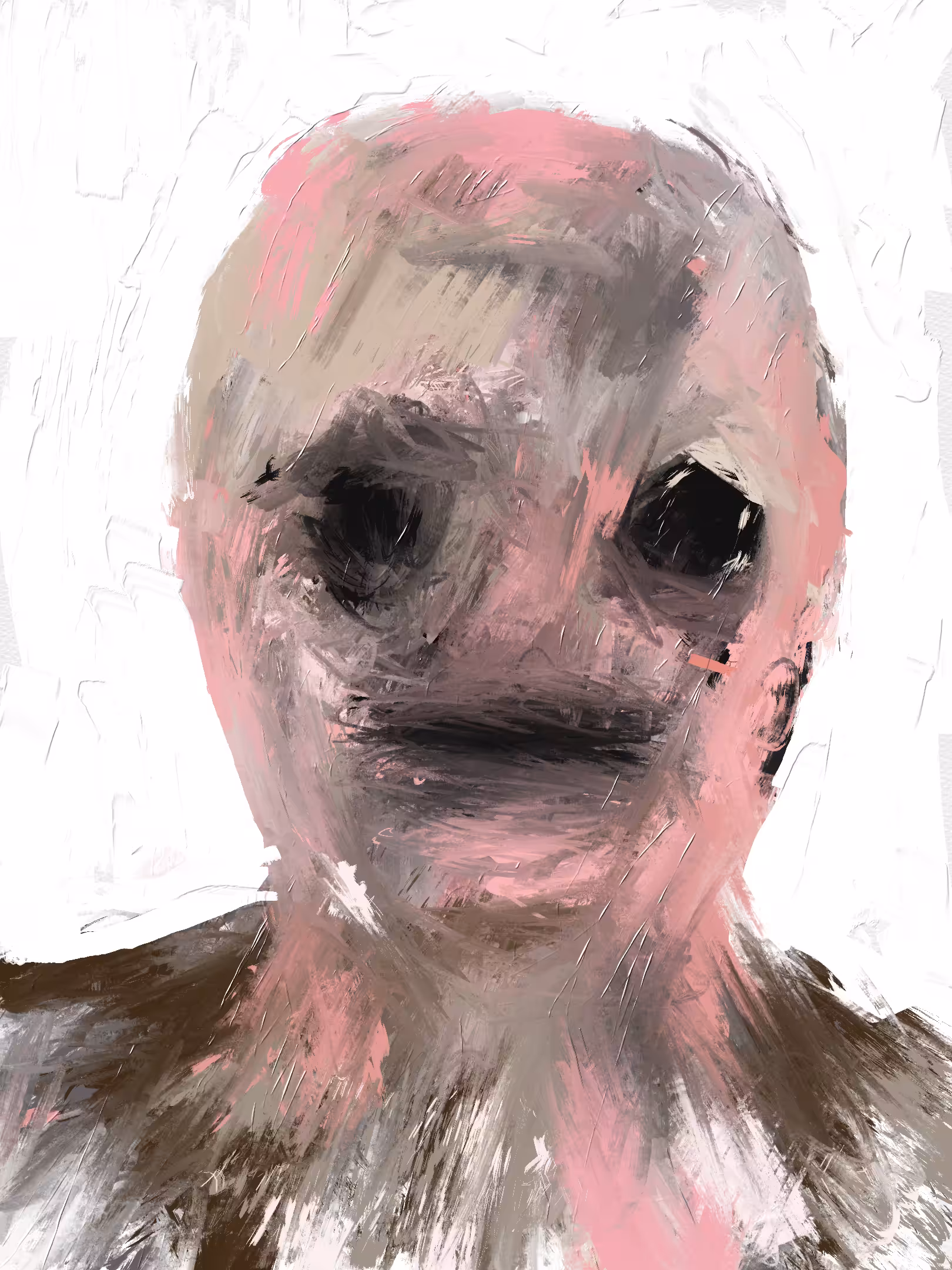 Sadness