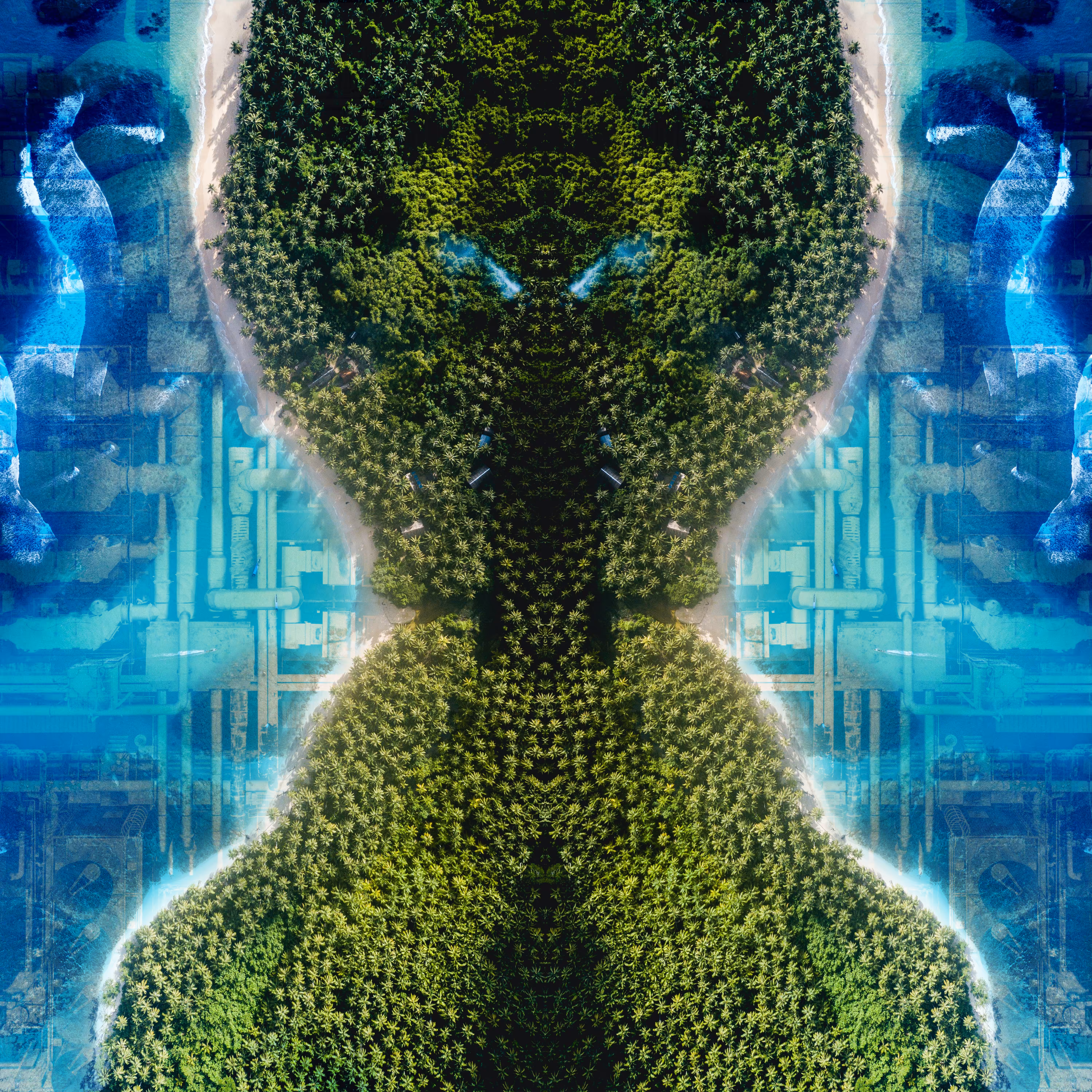 Overflow_#12