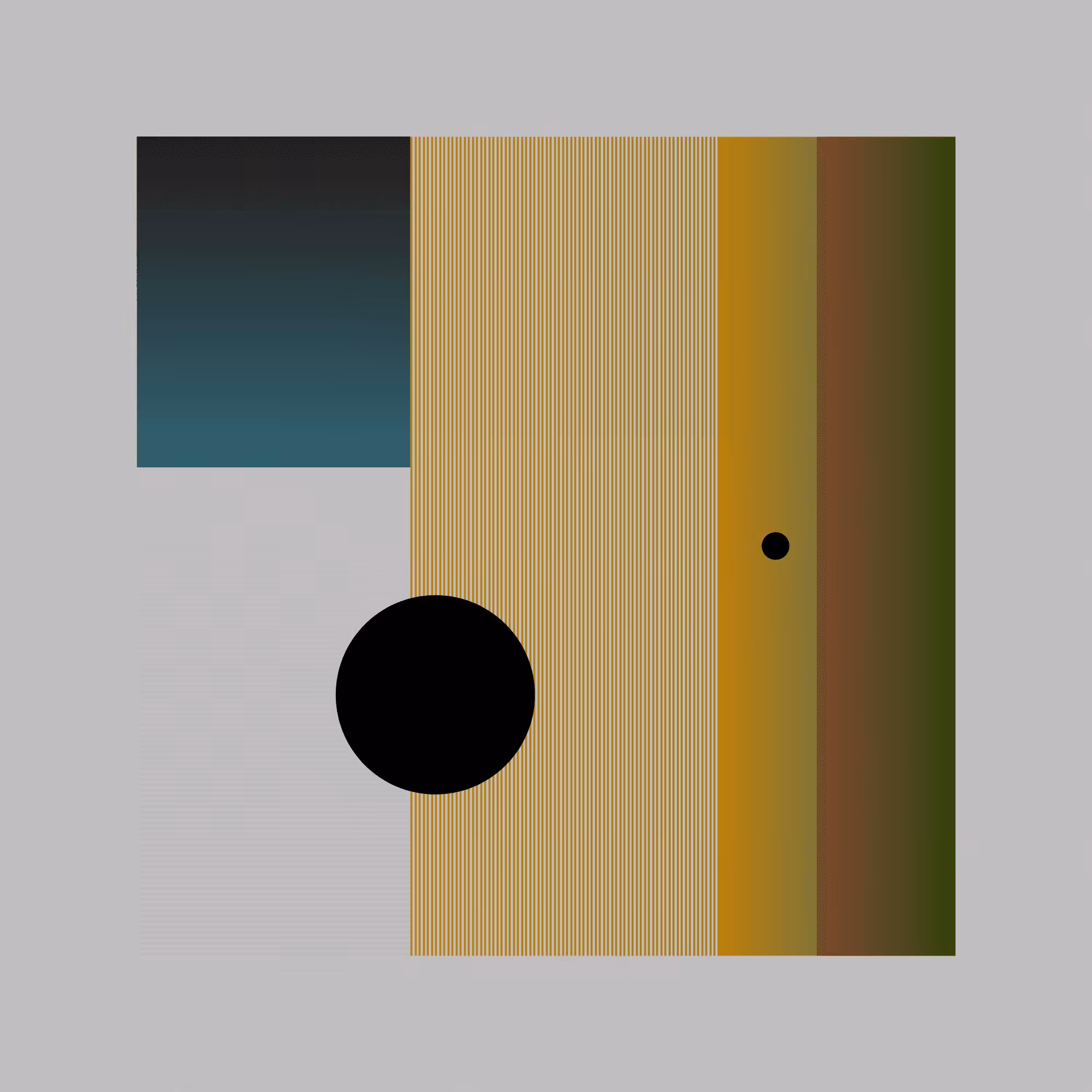 Weave 25