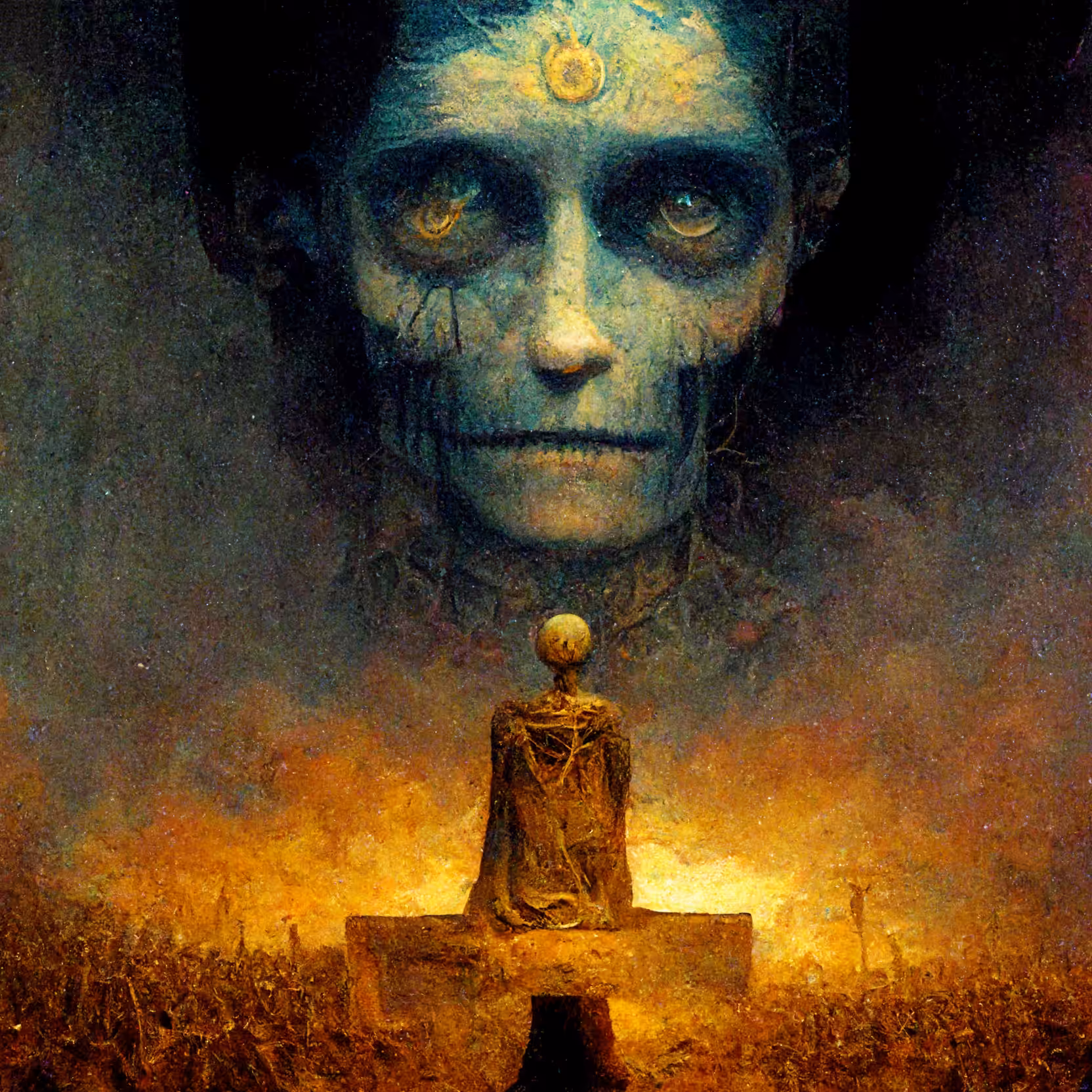 Judgement