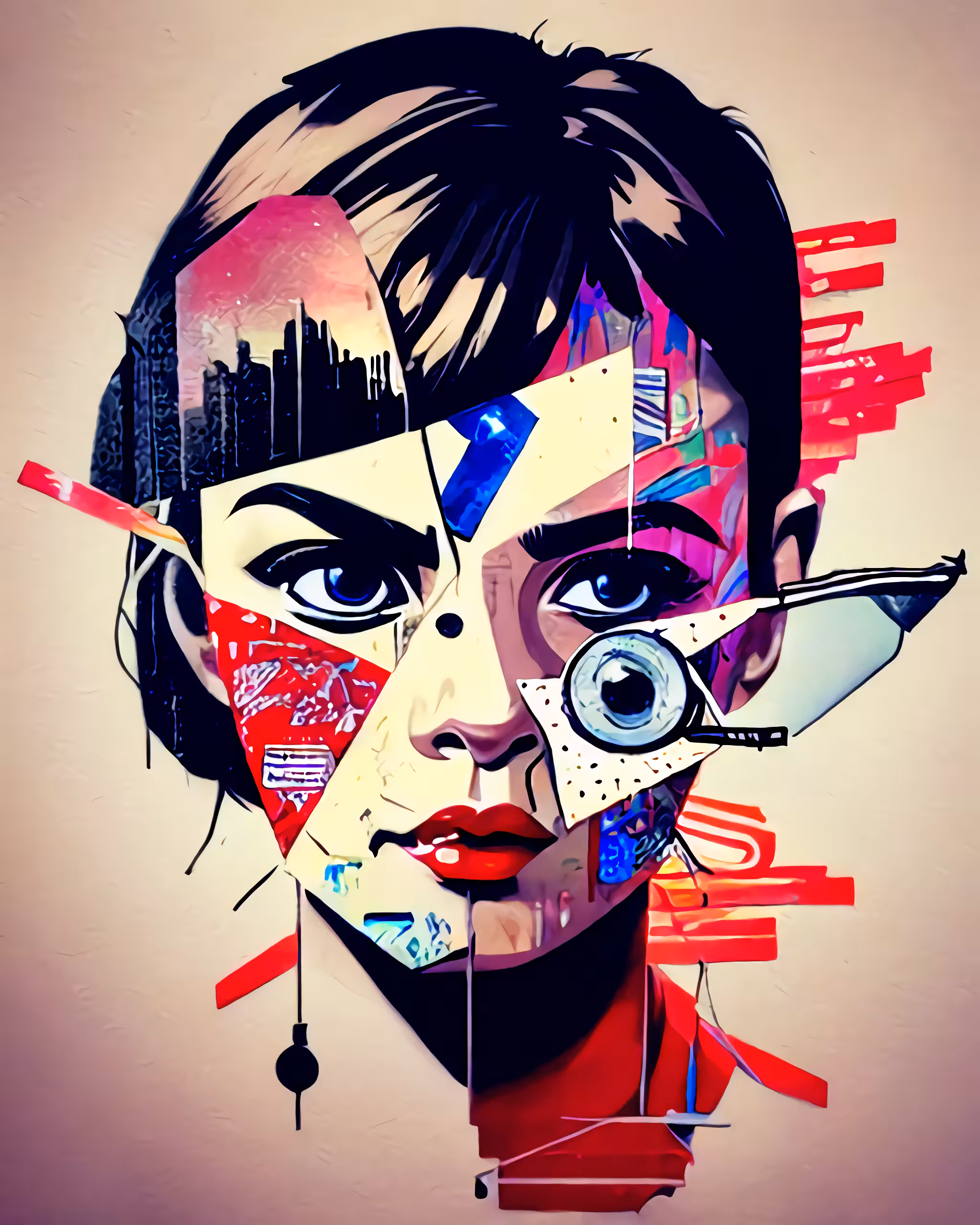 Arya