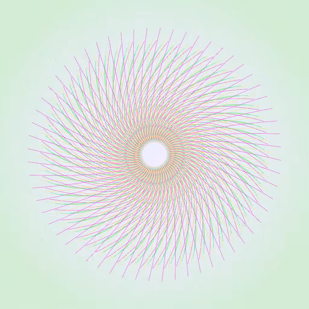 Spin №2