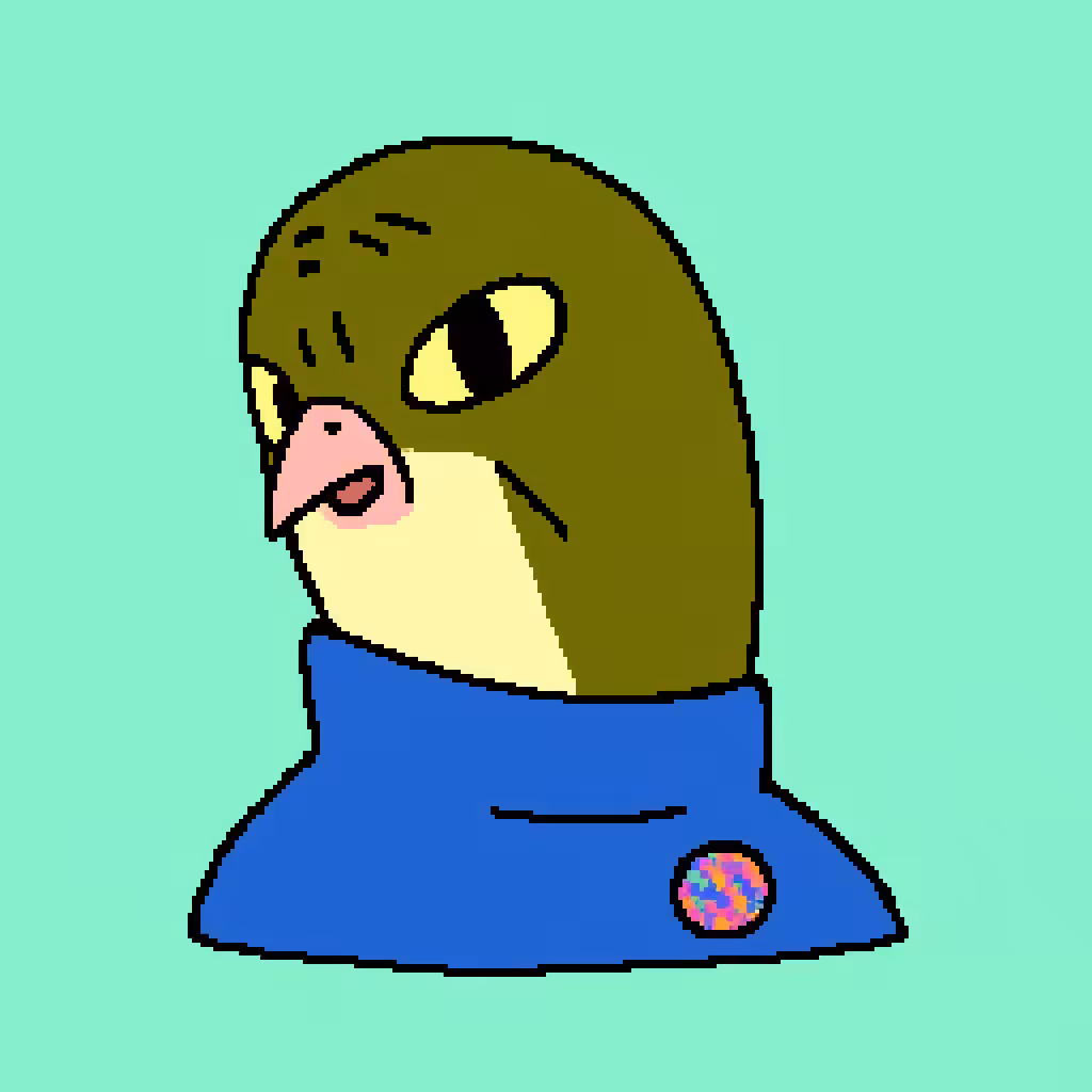 ZenithSeeker