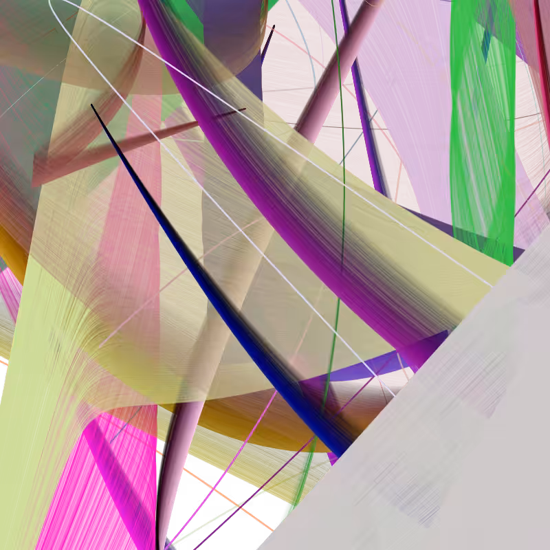 Expansion #65
