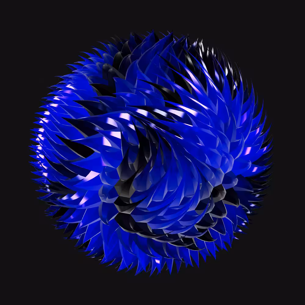 Tootia #5