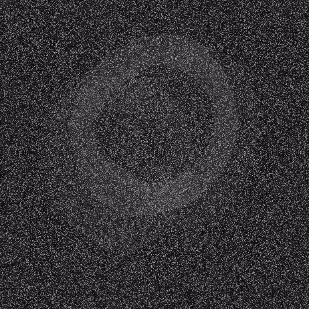 Spacethings #3