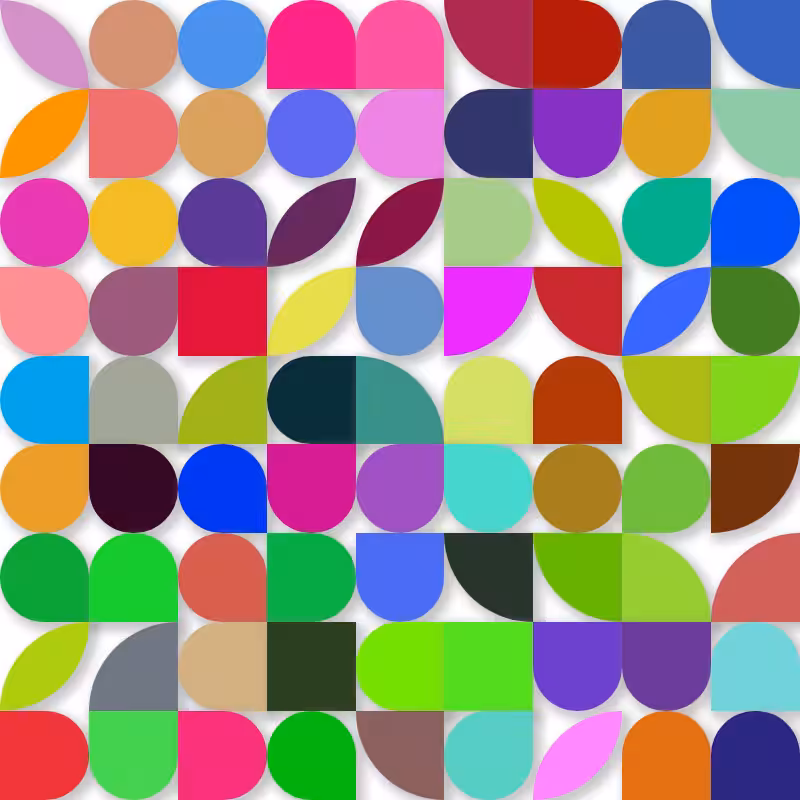 Shapez Color #4