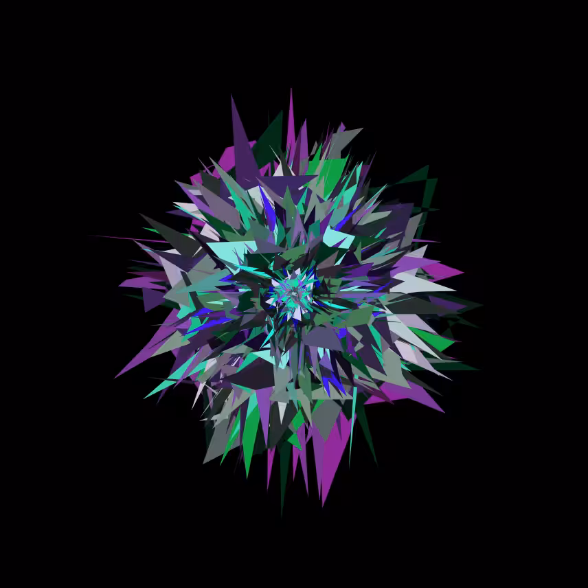 Dangerous Spikes #3