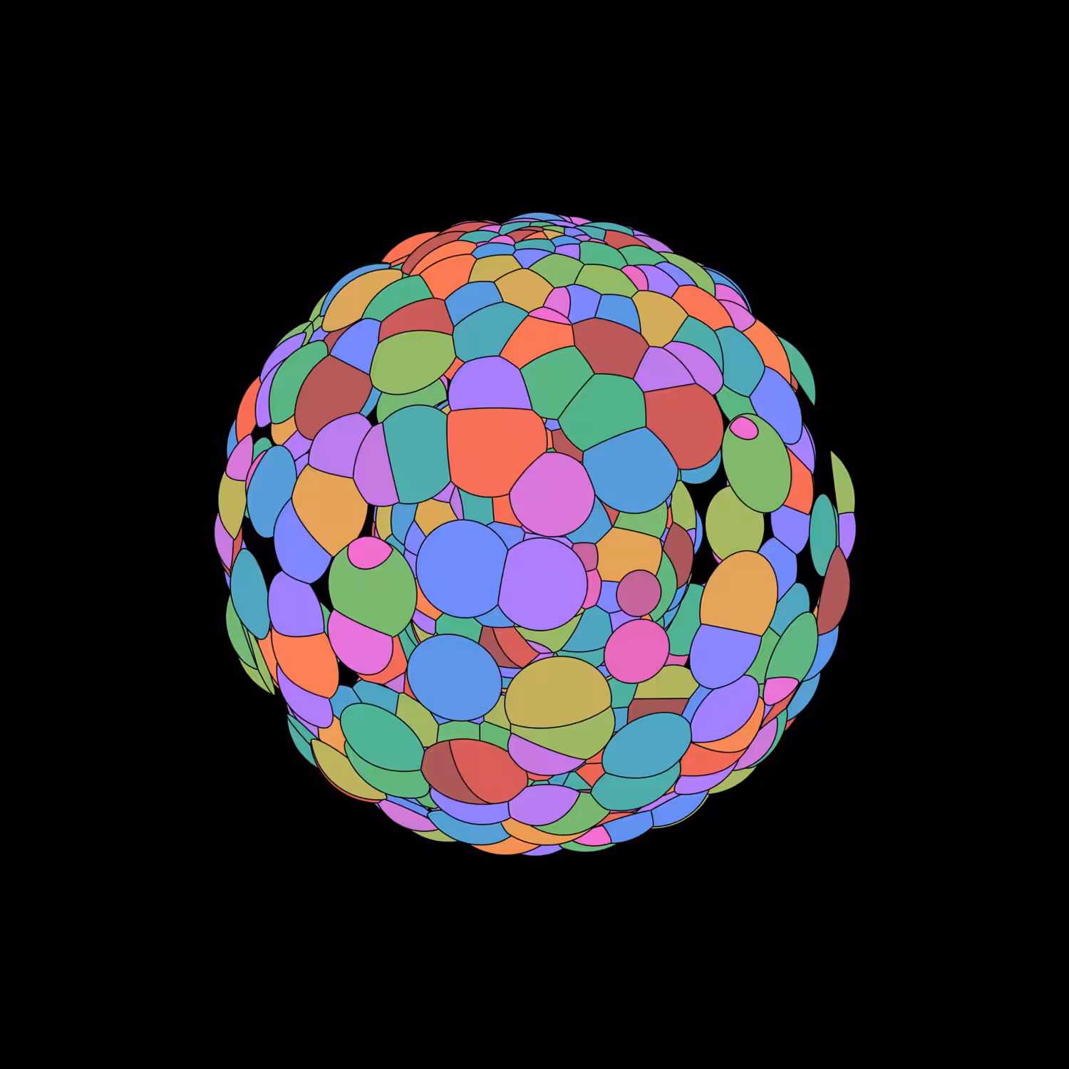 ManyWorlds Project: World 2.0.3 - Posthuman-Abundant-Dominant-Overshot-Central-Accelerating-Direct