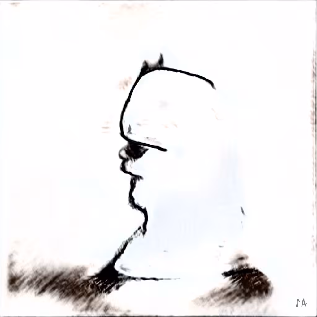 J48BAFORMS: J48BAFORM #2114
