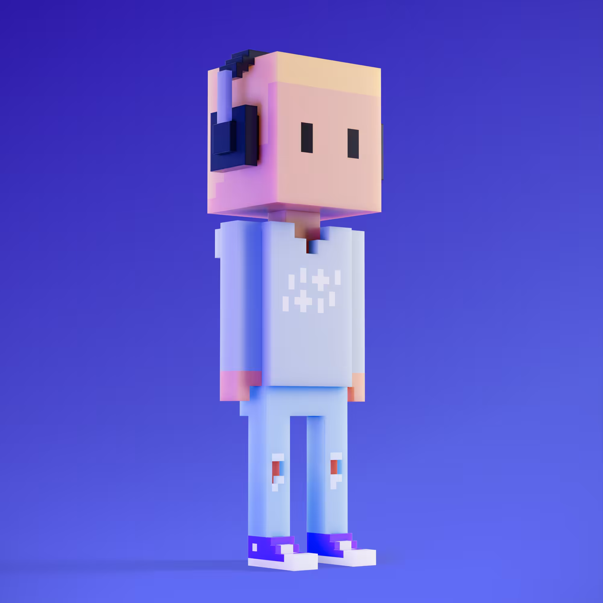 Meebit #19793