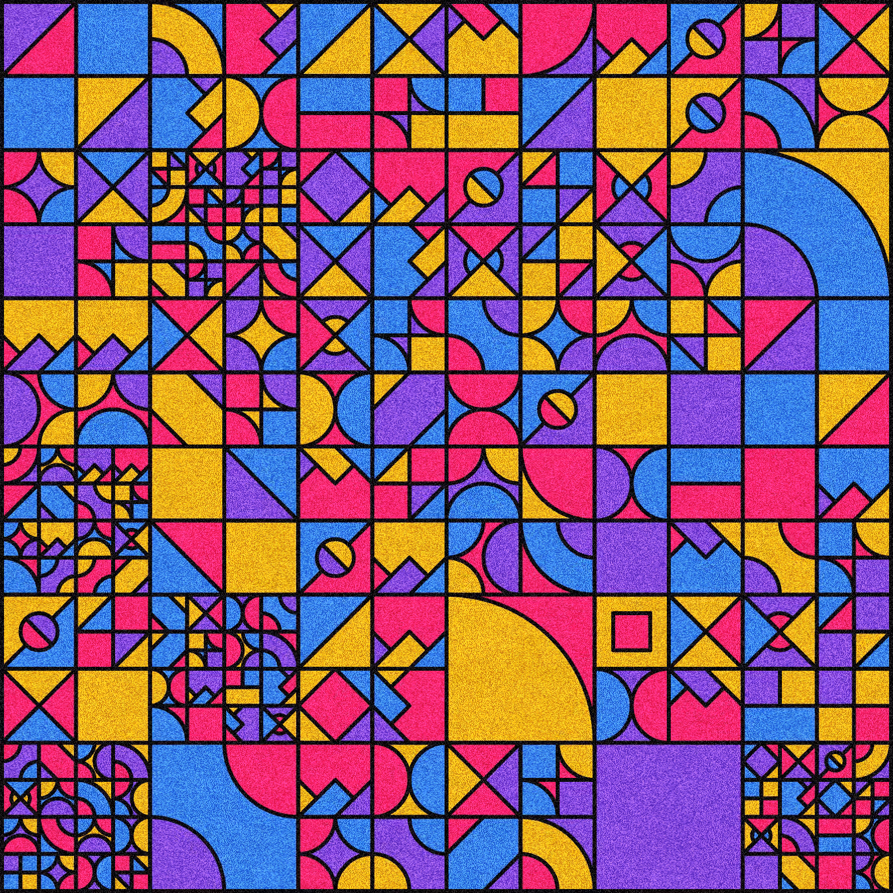 GE-I #67