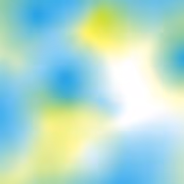 Infinite Entropy 14 #1