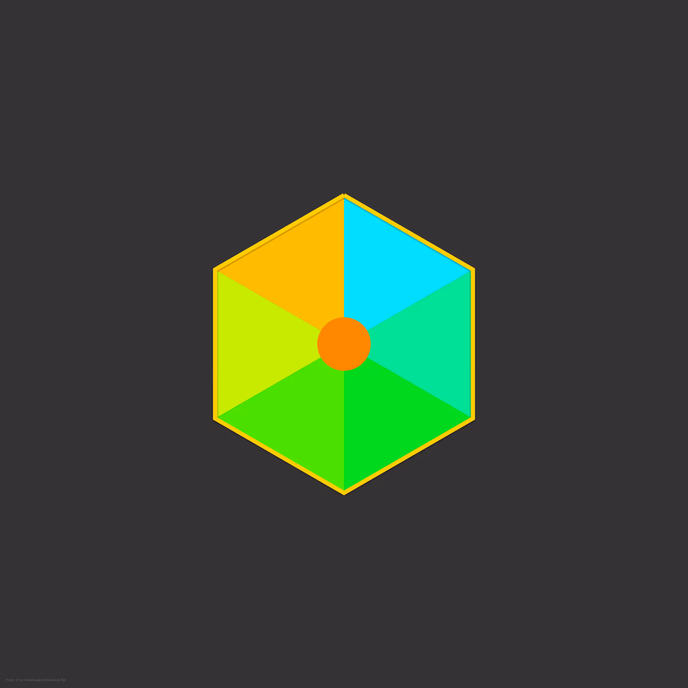 ArbTestingDevs #31996