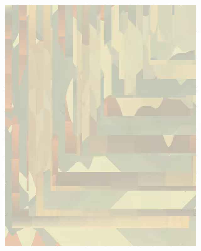 Strange Terrain Re·Dux #250