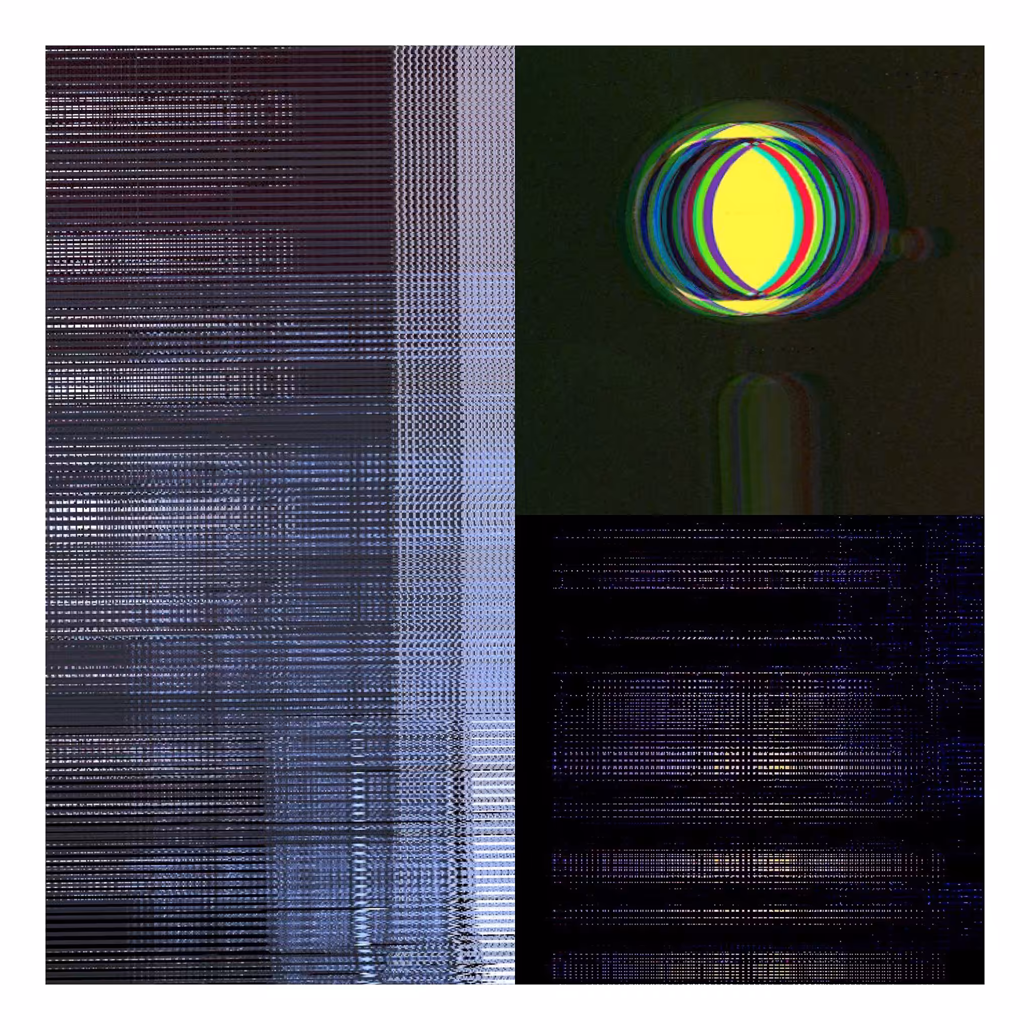 5.25.06