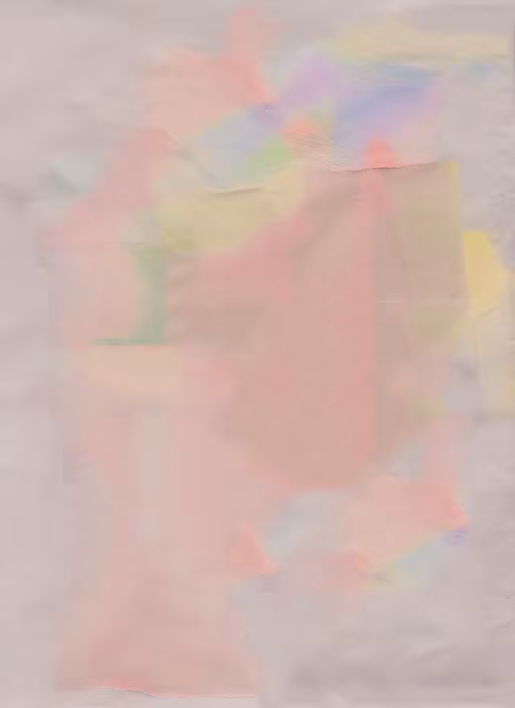 f;1