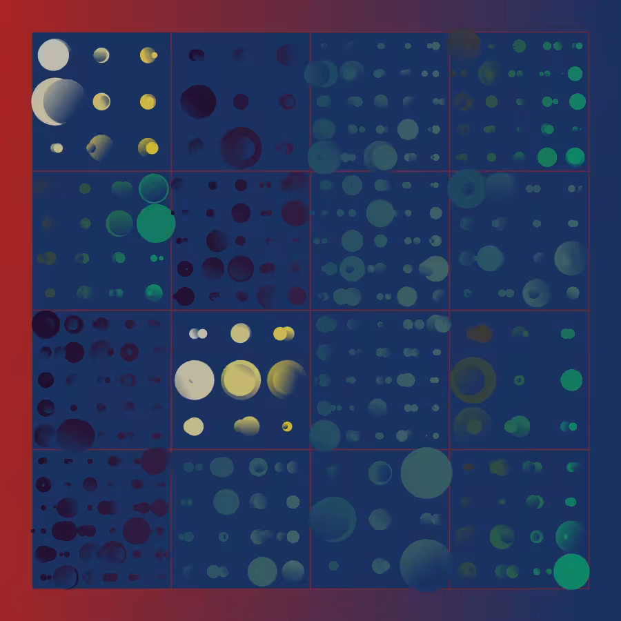 CircGrid #224