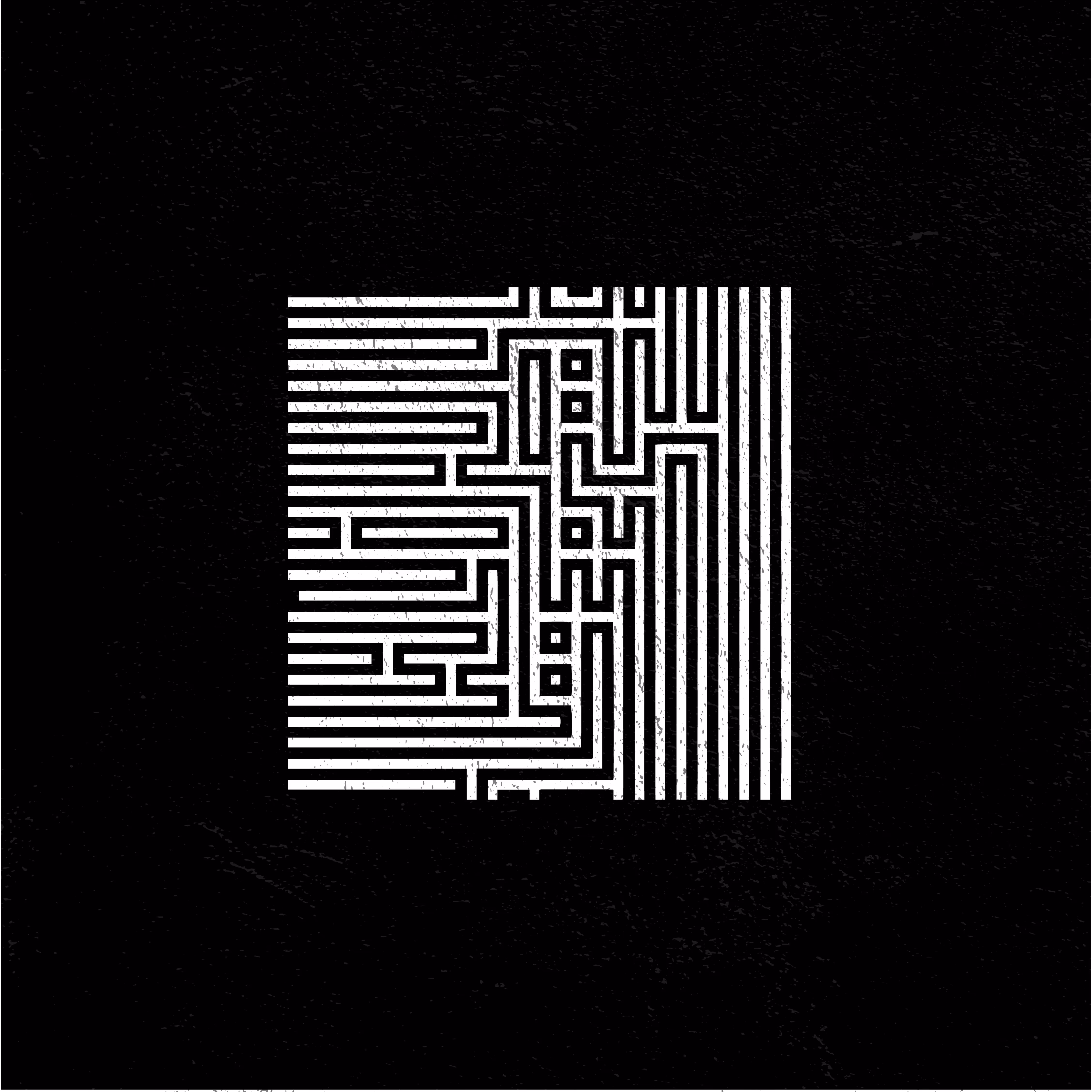 Subliminimal-006-S03
