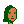 CryptoPunks #6231