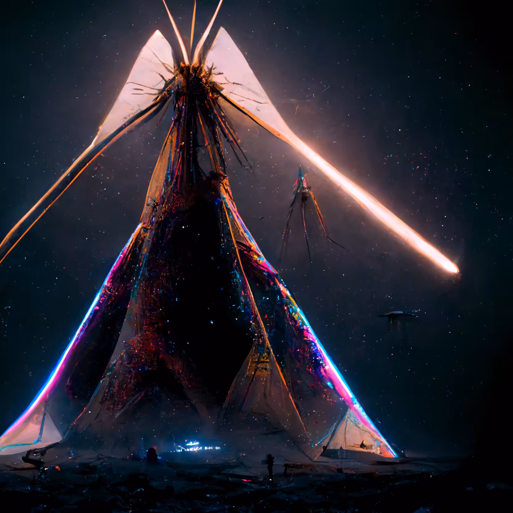 ᒥᑖᑕᐦᐟ ᓂᑿᑤᓱᓵᑊ  mitātaht nikwatwāsosāp