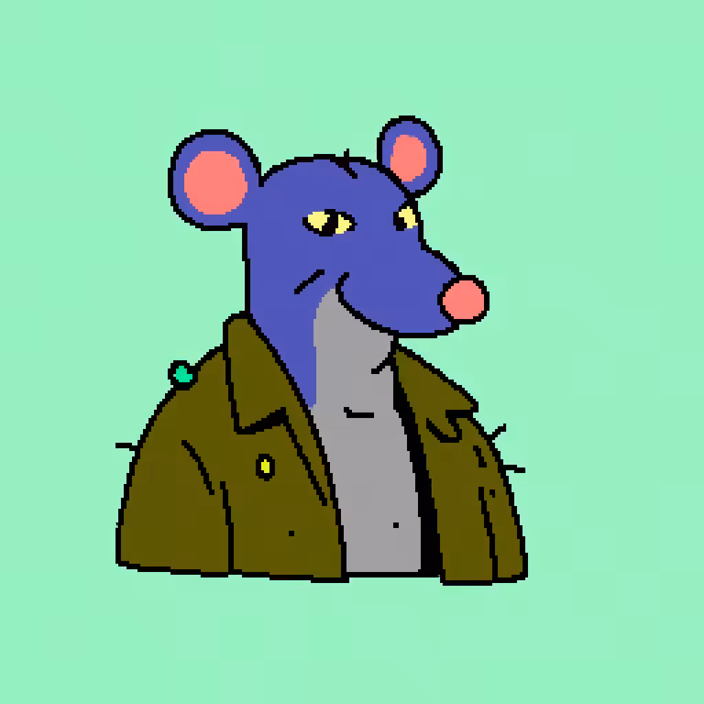 CodeDude99