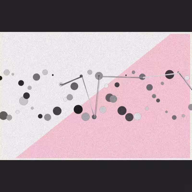 Connecting Some Dots #39