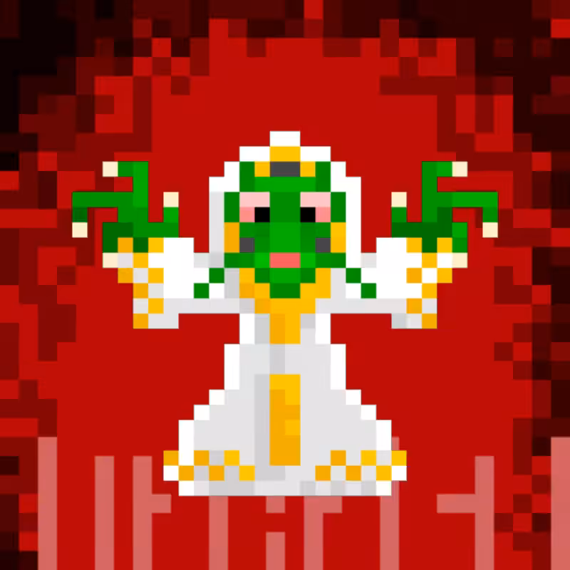 smol sacrifices #1664