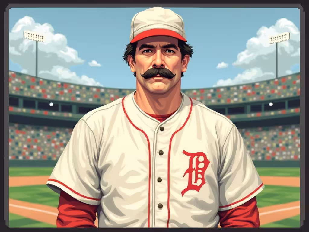 DataBaseball: Burt Keeley - 1908 (2.7 PV)