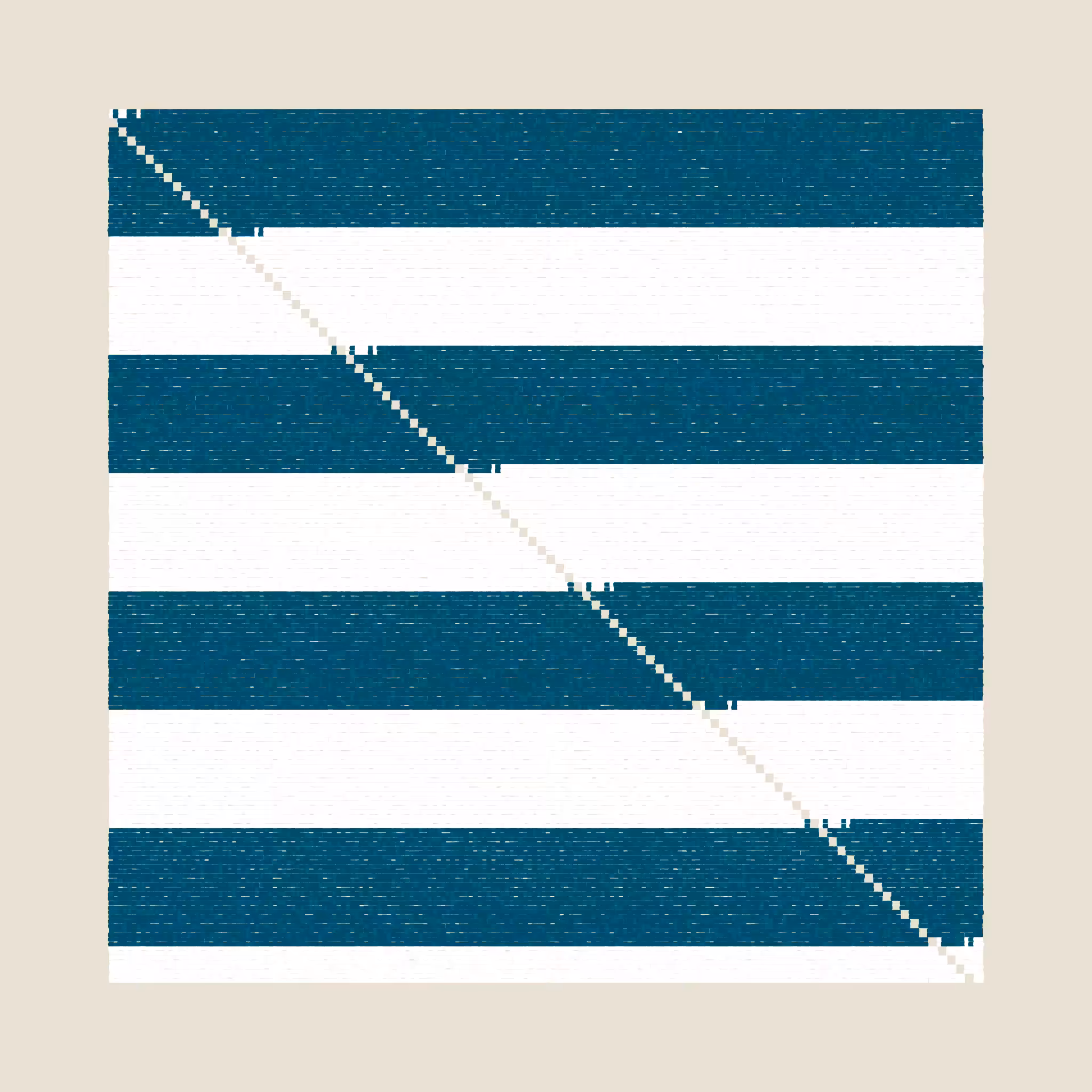 BITFRAMES: #1381