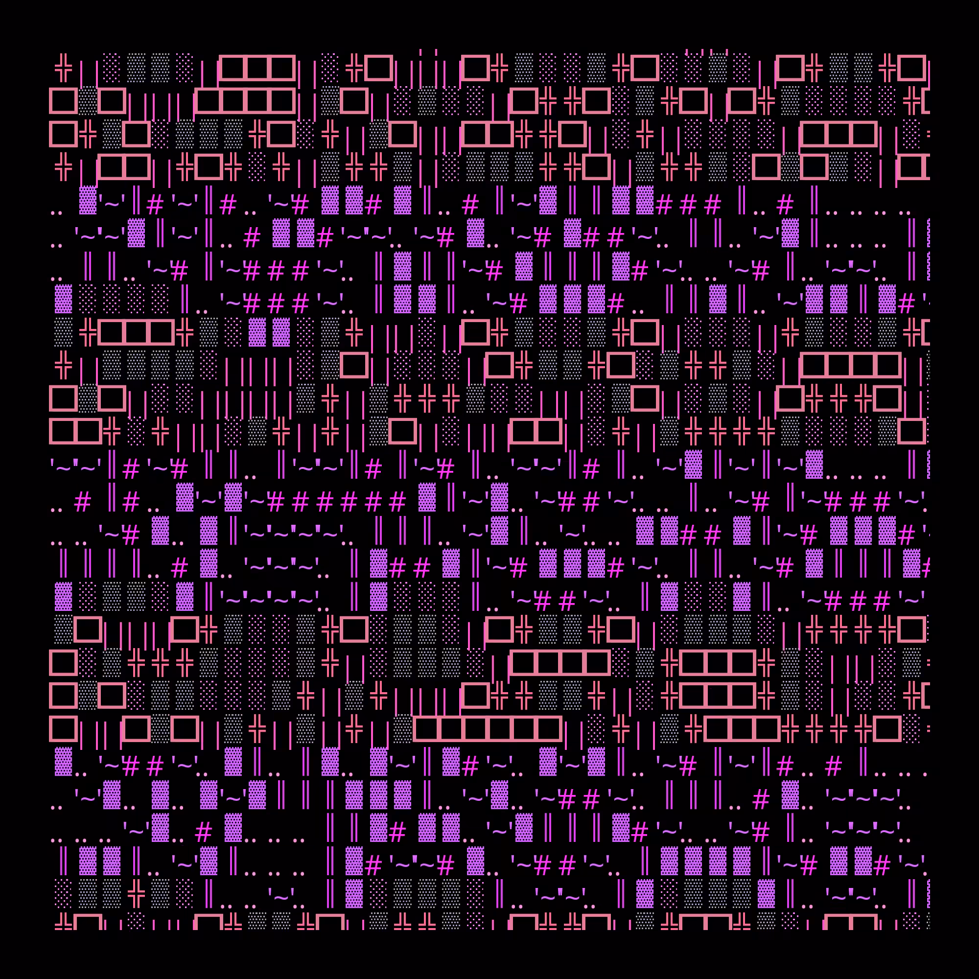 g l y p h #209715